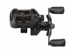 Dam Quick 4 BC 201 Baitcaster Left Hand BB 6+1 -Goedkope Hengels winkel dam quick 4 bc 201 baitcaster left hand bb 61 2