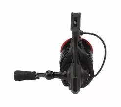 Dam Quick 6 FD -Goedkope Hengels winkel dam quick 6 fd 2