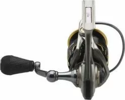 Dam Quick 7 FD -Goedkope Hengels winkel dam quick 7 fd 2