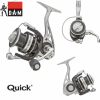 Dam Quick Alux FD BB 6 -Goedkope Hengels winkel dam quick alux fd bb 6
