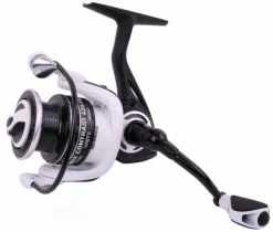 Dam Quick Contrast FD