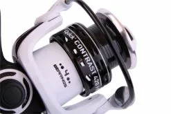 Dam Quick Contrast FD -Goedkope Hengels winkel dam quick contrast fd 3