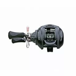 Dam Quick Sinistar BC LH -Goedkope Hengels winkel dam quick sinistar bc lh 2