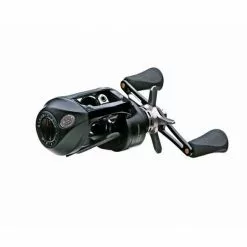 Dam Quick Sinistar BC LH