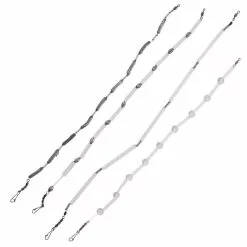 Dam Sbiro System Set