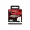 Dam Spezi Trout (10 Pcs) -Goedkope Hengels winkel dam spezi trout 10 pcs