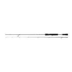 Dam Yagi Light Spoon (2 Sect)