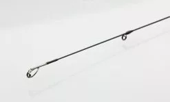 Dam Yagi Light Spoon (2 Sect) 12 Dam Yagi Light Spoon (2 Sect) -Goedkope Hengels winkel dam yagi light spoon 2 sect 4