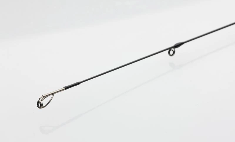 Dam Yagi Light Spoon (2 Sect) 7 Dam Yagi Light Spoon (2 Sect) - Afbeelding 5