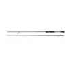 Dam Yagi Spin Light 2.10m - 7- 28gr Medium (2 Sect) 1 Dam Yagi Spin Light 2.10m - 7- 28gr Medium (2 Sect) -Goedkope Hengels winkel dam yagi spin light 210m 7 28gr medium 2 sect