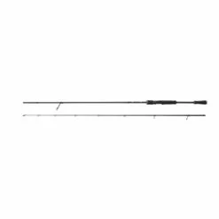 Dam Yagi Spin Light 2.10m - 7- 28gr Medium (2 Sect)