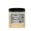 Dreambaits Additief 5 Spices -Goedkope Hengels winkel dreambaits additief 5 spices