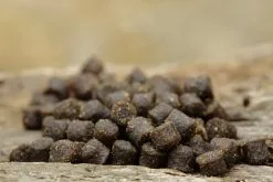 Dreambaits D-Cell + Micro Pellets 1 Kilo 3mm