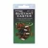 Drennan Buoyant Casters -Goedkope Hengels winkel drennan buoyant casters