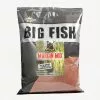 DYNAMITE BAITS Big Fish Mega Margin Mix 2kg -Goedkope Hengels winkel dynamite baits big fish mega margin mix 2kg