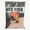 DYNAMITE BAITS Big Fish Method Mix Krill 1.8 Kilo -Goedkope Hengels winkel dynamite baits big fish method mix krill 18 kilo