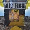 DYNAMITE BAITS Big Fish Sweet Tiger Specimen Feeder 1.8 Kilo