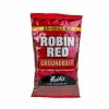 DYNAMITE BAITS Carp Groundbait Robin Red (900g)