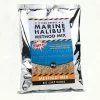 DYNAMITE BAITS Marine Halibut Method Mix 2kg -Goedkope Hengels winkel dynamite baits marine halibut method mix 2kg