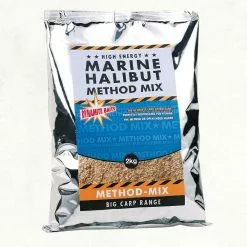 DYNAMITE BAITS Marine Halibut Method Mix 2kg