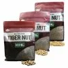 DYNAMITE BAITS Monster Tiger Nut Pellets (900gr) -Goedkope Hengels winkel dynamite baits monster tiger nut pellets 900gr