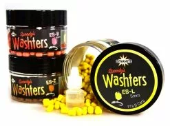 DYNAMITE BAITS Nick Speed Speedy's Washters 7mm