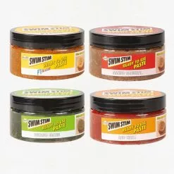 DYNAMITE BAITS Ready To Use Paste (250g)