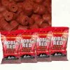 DYNAMITE BAITS Robin Red Haits Carp Pellets 900gr Pre-Drilled 8mm