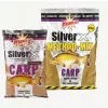 DYNAMITE BAITS Silver X Carp Original 1 Kilo -Goedkope Hengels winkel dynamite baits silver x carp original 1 kilo