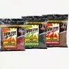DYNAMITE BAITS Swim Stim Carp Pellets Pro-Expanders Red Krill (300g)