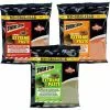 DYNAMITE BAITS Swim Stim Extreme Paste (350g) -Goedkope Hengels winkel dynamite baits swim stim extreme paste 350g
