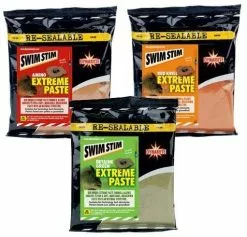DYNAMITE BAITS Swim Stim Extreme Paste (350g)