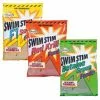 DYNAMITE BAITS Swim Stim Feeder With Added Fishmeal (1,8 Kilo)