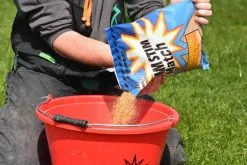 DYNAMITE BAITS Swim Stim Match Margin Mix 1.8 Kilo 8 DYNAMITE BAITS Swim Stim Match Margin Mix 1.8 Kilo -Goedkope Hengels winkel dynamite baits swim stim match margin mix 18 kilo 2