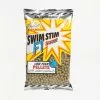 DYNAMITE BAITS Swim Stim Pellets F1 Sweet (900g) -Goedkope Hengels winkel dynamite baits swim stim pellets f1 sweet 900g