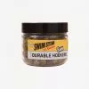 DYNAMITE BAITS Swim Stim Soft Durable Hookers F1 Sweet