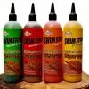 DYNAMITE BAITS Swim Stim Sticky Pellet Syrup (300ml) -Goedkope Hengels winkel dynamite baits swim stim sticky pellet syrup 300ml