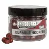 DYNAMITE BAITS The Source Soft Durable Hookers -Goedkope Hengels winkel dynamite baits the source soft durable hookers