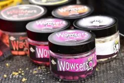 DYNAMITE BAITS Wowsers 5mm -Goedkope Hengels winkel dynamite baits wowsers 5mm 2