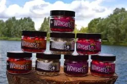 DYNAMITE BAITS Wowsers 5mm -Goedkope Hengels winkel dynamite baits wowsers 5mm 3