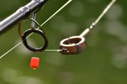 DYNAMITE BAITS Wowsers 5mm -Goedkope Hengels winkel dynamite baits wowsers 5mm 4