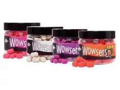 DYNAMITE BAITS Wowsers 7mm