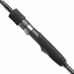 EFFZETT Microflex 2,30m 3- 15 Gr -Goedkope Hengels winkel effzett microflex 230m 3 15 gr 2