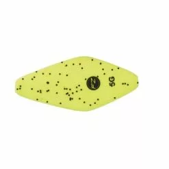 EFFZETT Pro Trout Inline Spoon 3cm - 2.8gr -Goedkope Hengels winkel effzett pro trout inline spoon 3cm 28gr 4