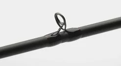 EFFZETT Spinhengel Z1 Twitch & Jig Medium Light 2,10cm 7/30gr 2 Section -Goedkope Hengels winkel effzett spinhengel z1 twitch jig medium light 210c 2