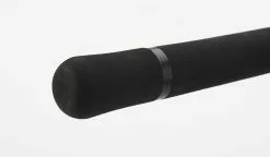 EFFZETT Spinhengel Z1 Twitch & Jig Medium Light 2,10cm 7/30gr 2 Section -Goedkope Hengels winkel effzett spinhengel z1 twitch jig medium light 210c 4