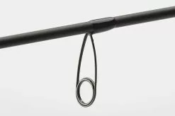 EFFZETT Spinhengel Z1 Twitch & Jig Medium Light 2,10cm 7/30gr 2 Section -Goedkope Hengels winkel effzett spinhengel z1 twitch jig medium light 210c 5