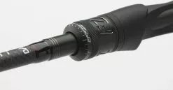 EFFZETT Spinhengel Z1 Ultra Light 2.10cm - 2-8gr - 2 Sections 9 EFFZETT Spinhengel Z1 Ultra Light 2.10cm - 2-8gr - 2 Sections -Goedkope Hengels winkel effzett spinhengel z1 ultra light 210cm 2 8gr 2 se 3