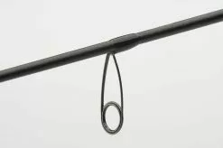 EFFZETT Spinhengel Z1 Ultra Light 2.30m 1-5g - 2 Delen 9 EFFZETT Spinhengel Z1 Ultra Light 2.30m 1-5g - 2 Delen -Goedkope Hengels winkel effzett spinhengel z1 ultra light 230m 1 5g 2 dele 2