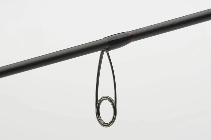 EFFZETT Spinhengel Z1 Ultra Light 2.30m 1-5g - 2 Delen 5 EFFZETT Spinhengel Z1 Ultra Light 2.30m 1-5g - 2 Delen - Afbeelding 3